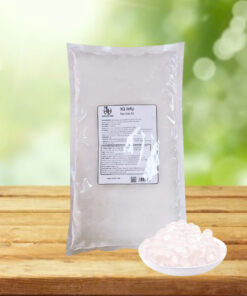 Trân châu 3Q Jelly Original